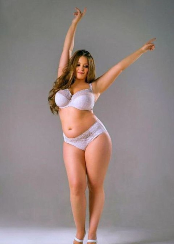 Индивидуалка Алия фото № 2 в городе Черемхово