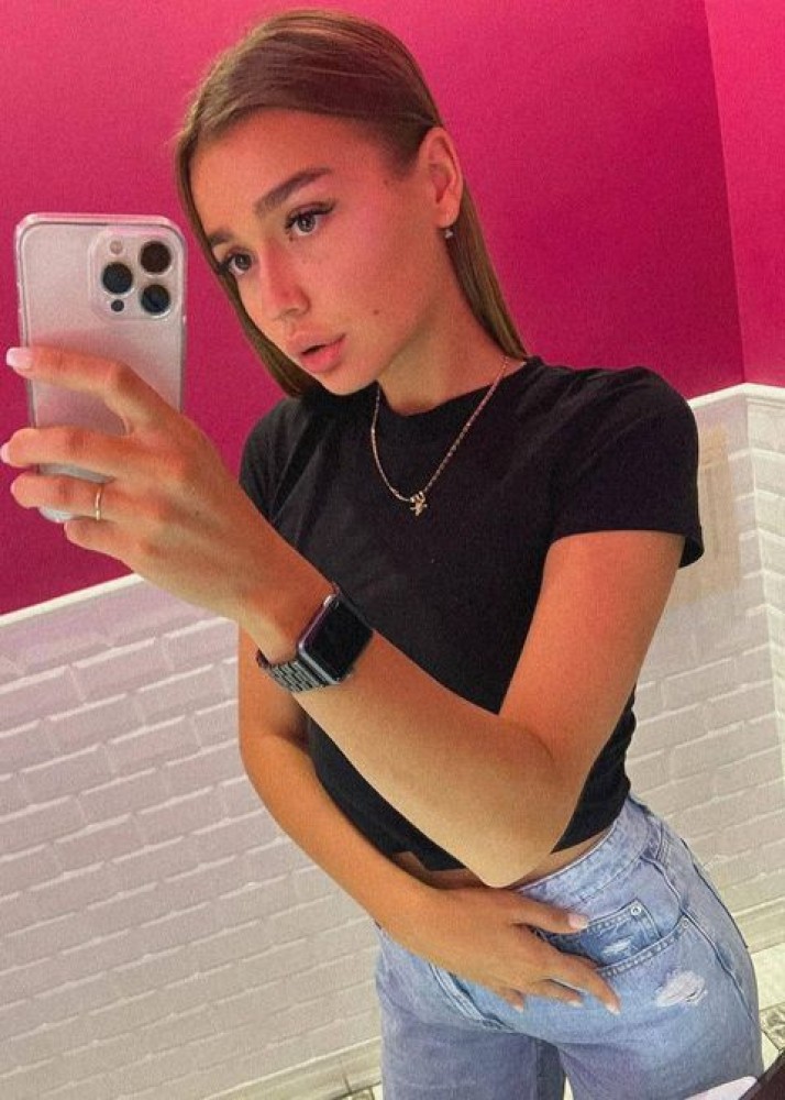 Индивидуалка Алла фото № 2 в городе Черемхово