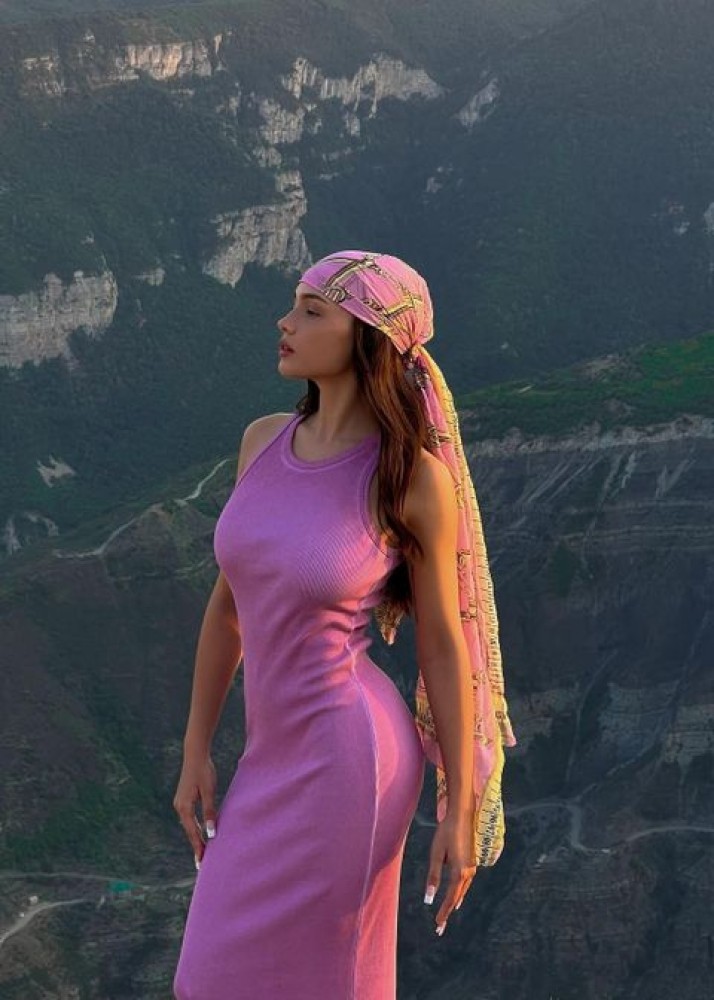 Индивидуалка Алсу фото № 2 в городе Черемхово