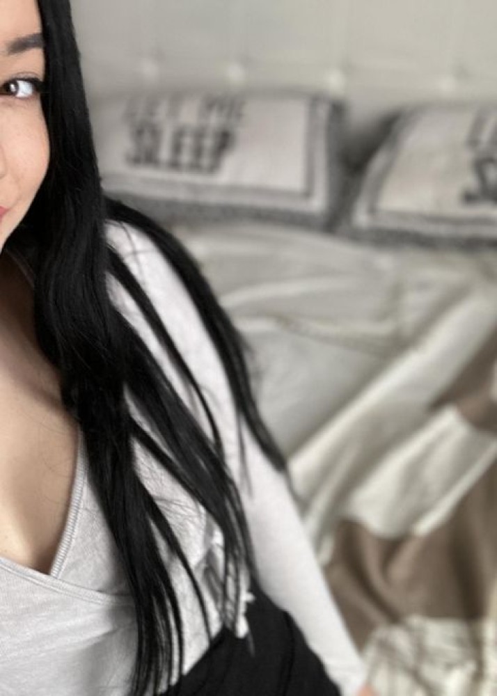 Индивидуалка Амина фото № 2 в городе Черемхово