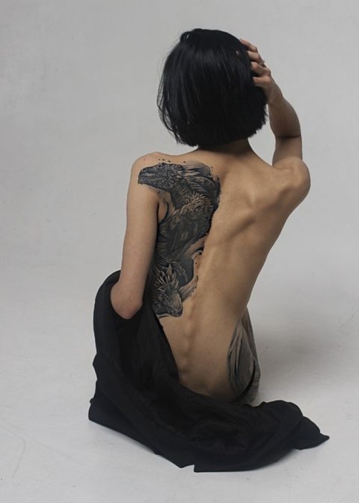 Индивидуалка Амина фото № 2 в городе Черемхово