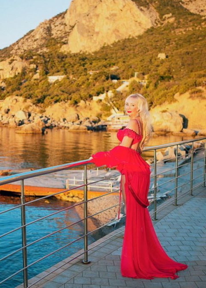 Индивидуалка Анни фото № 2 в городе Черемхово