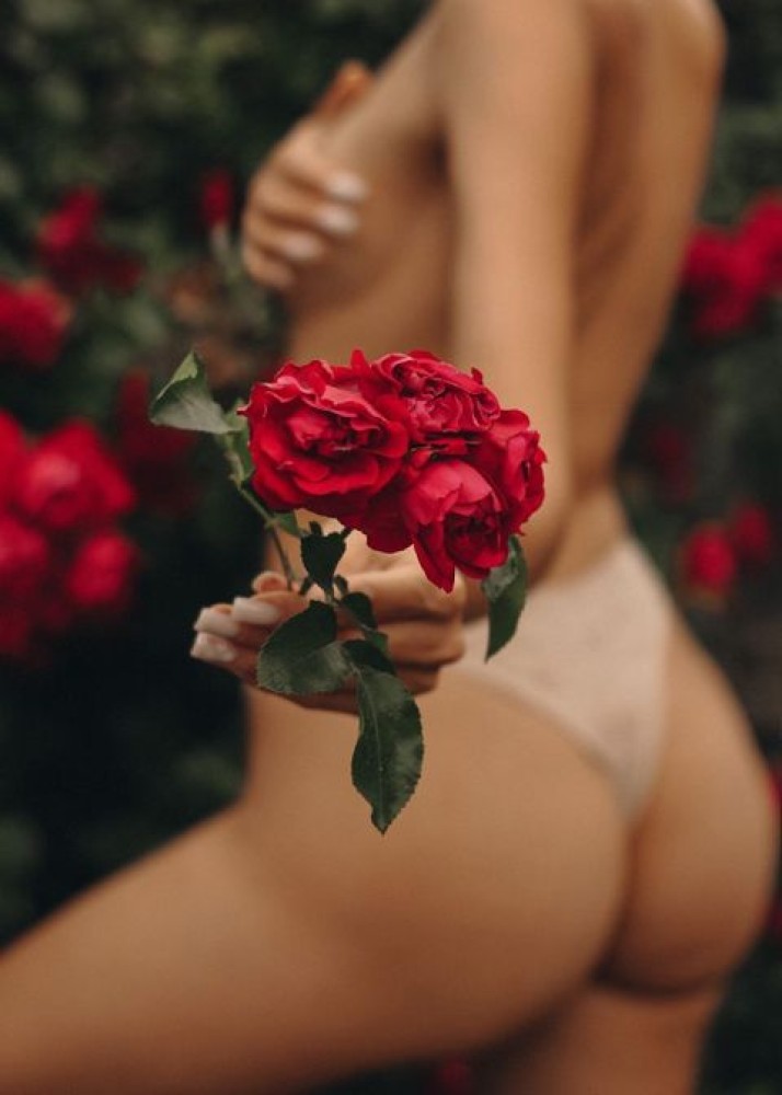 Индивидуалка Анжелика фото № 2 в городе Черемхово