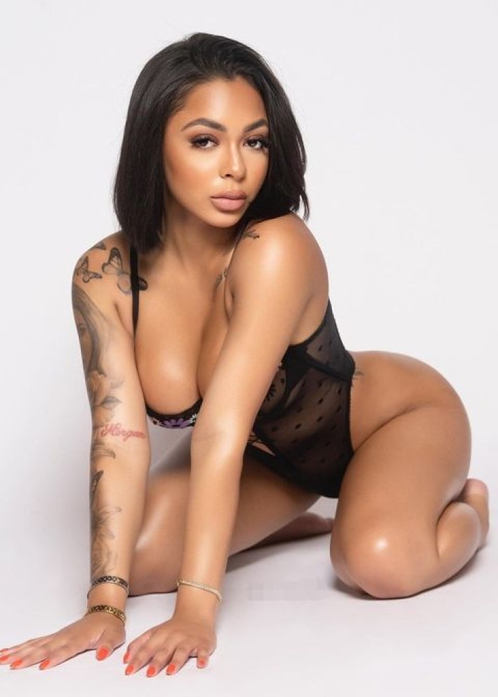 Индивидуалка Bella главное фото в городе Черемхово 