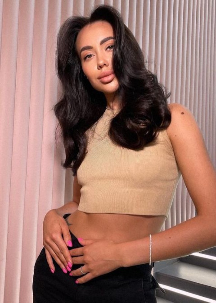 Индивидуалка Дана главное фото в городе Черемхово 