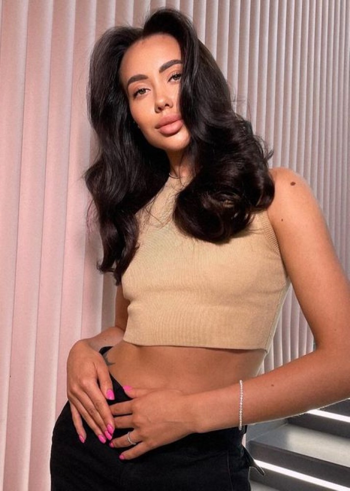 Индивидуалка Дана фото № 2 в городе Черемхово