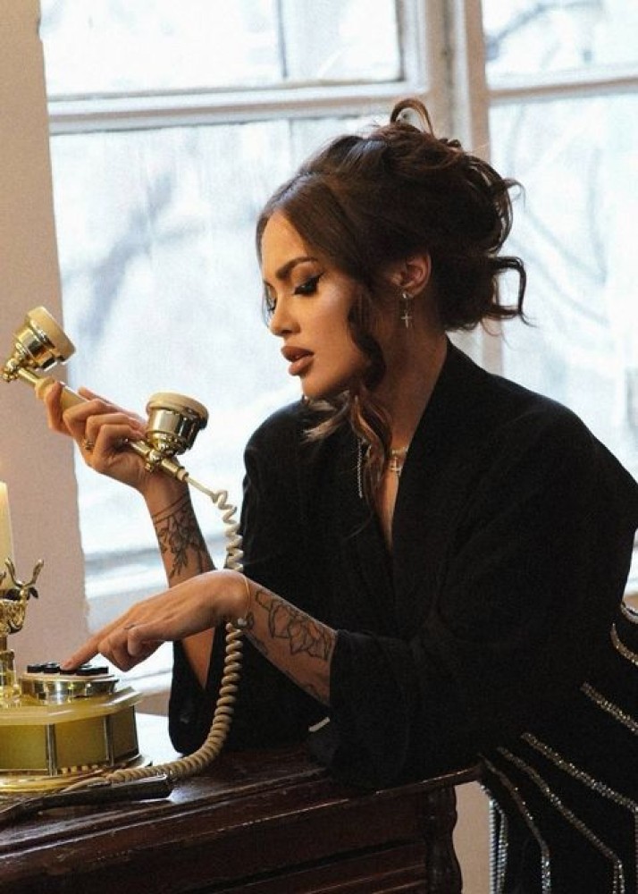 Индивидуалка Дара главное фото в городе Черемхово 