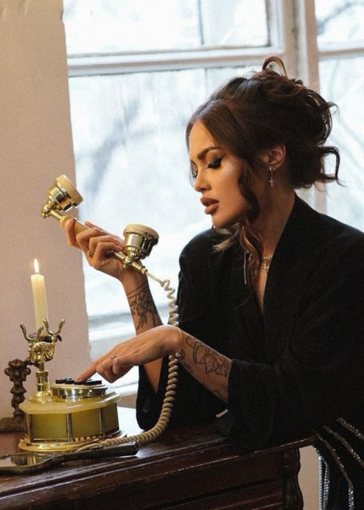 Индивидуалка Дара фото № 2 в городе Черемхово