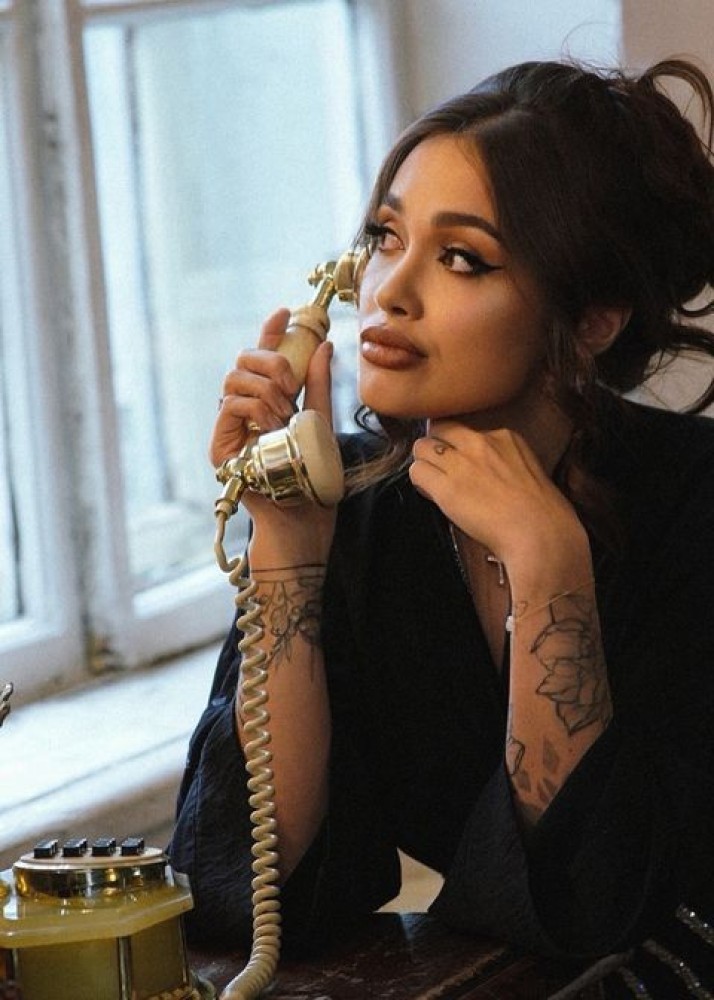 Индивидуалка Дара фото № 2 в городе Черемхово