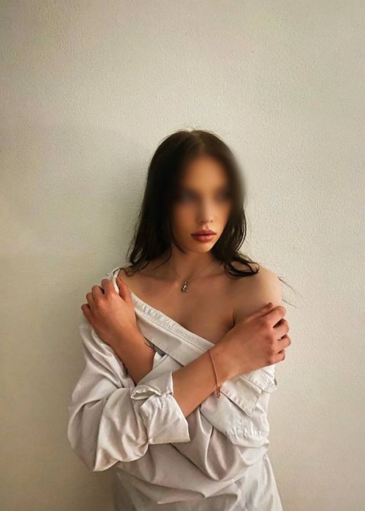 Индивидуалка Даша фото № 2 в городе Черемхово