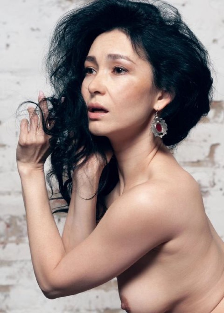 Индивидуалка Джина фото № 2 в городе Черемхово