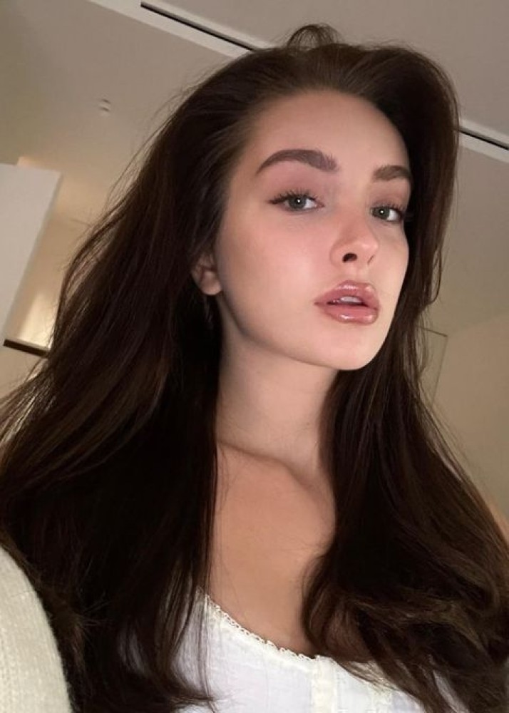 Индивидуалка Эля главное фото в городе Черемхово 