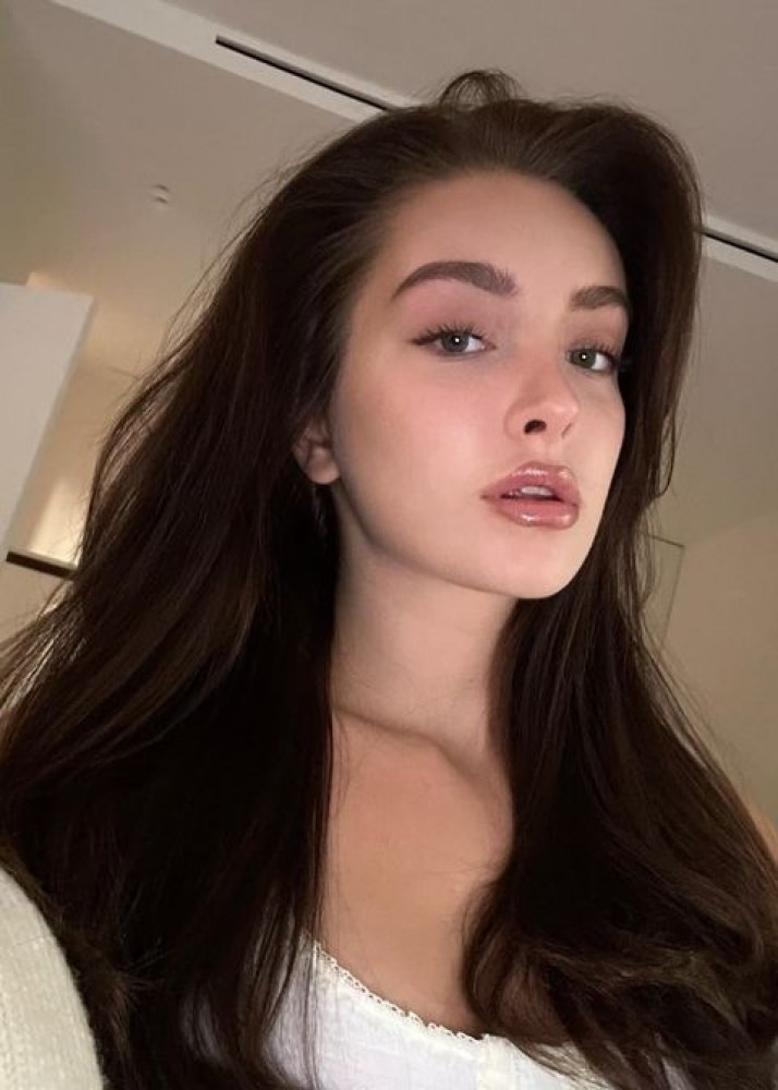 Индивидуалка Эля фото № 2 в городе Черемхово