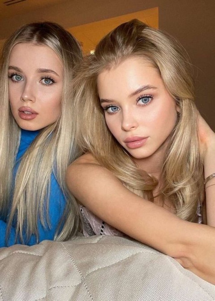 Индивидуалка Эля фото № 2 в городе Черемхово