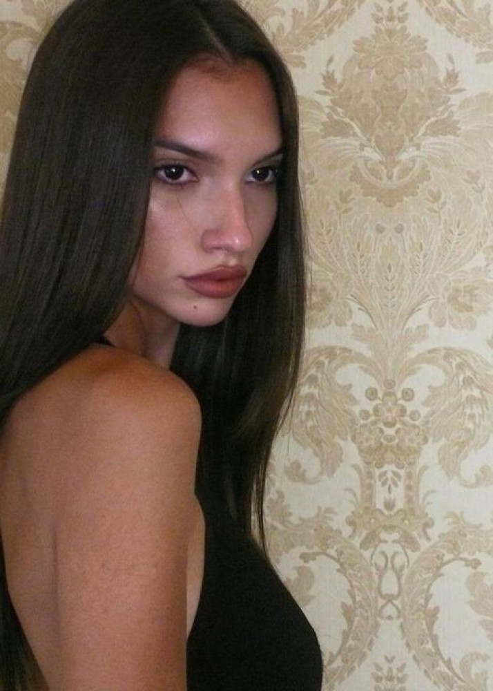 Индивидуалка Эмбер фото № 2 в городе Черемхово