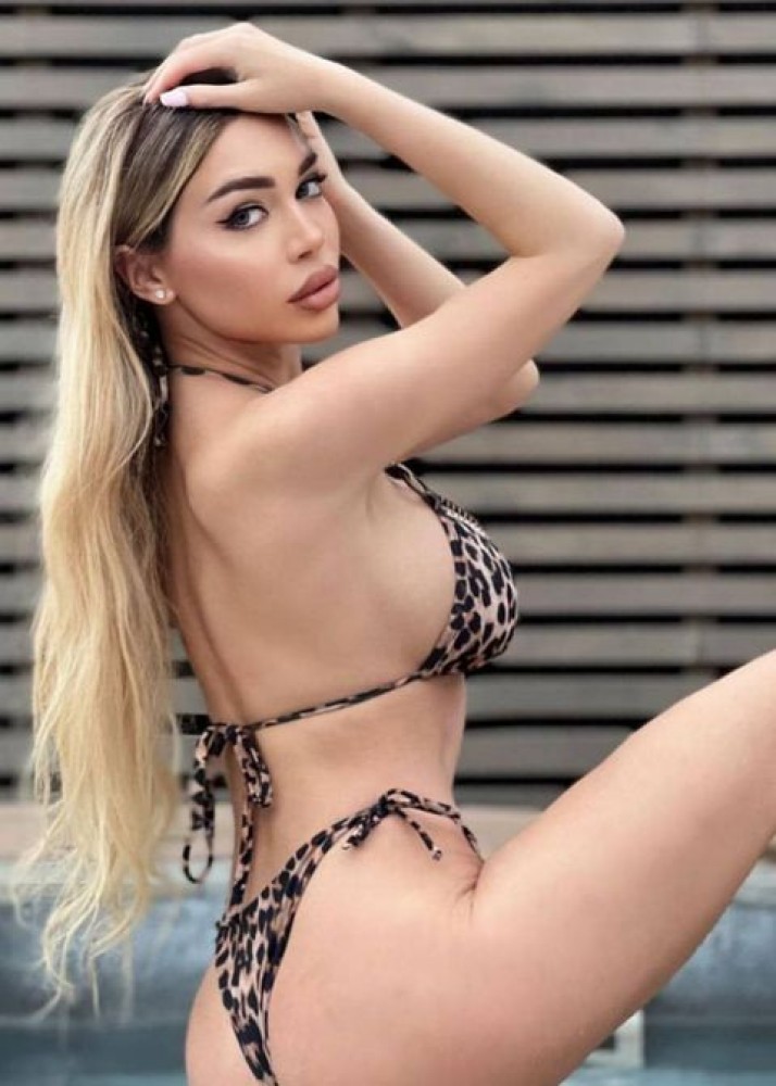 Индивидуалка Инна главное фото в городе Черемхово 