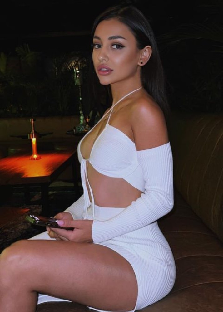 Индивидуалка Ира фото № 2 в городе Черемхово