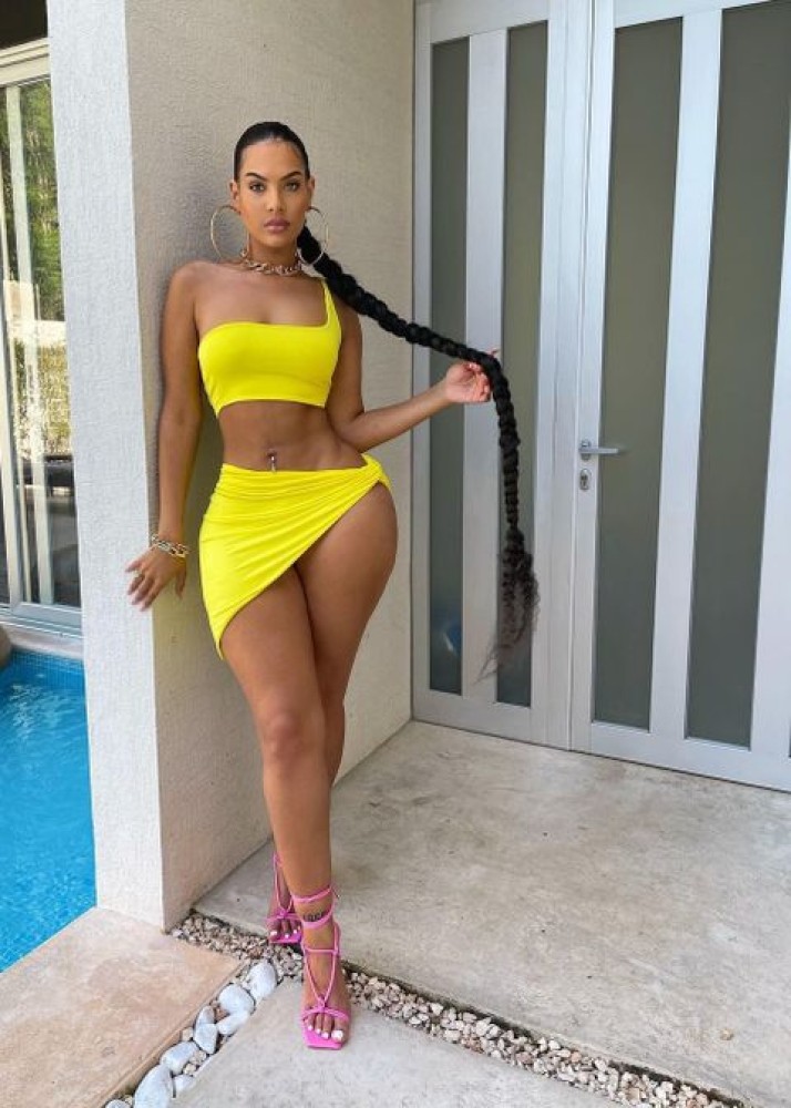 Индивидуалка Ира фото № 2 в городе Черемхово