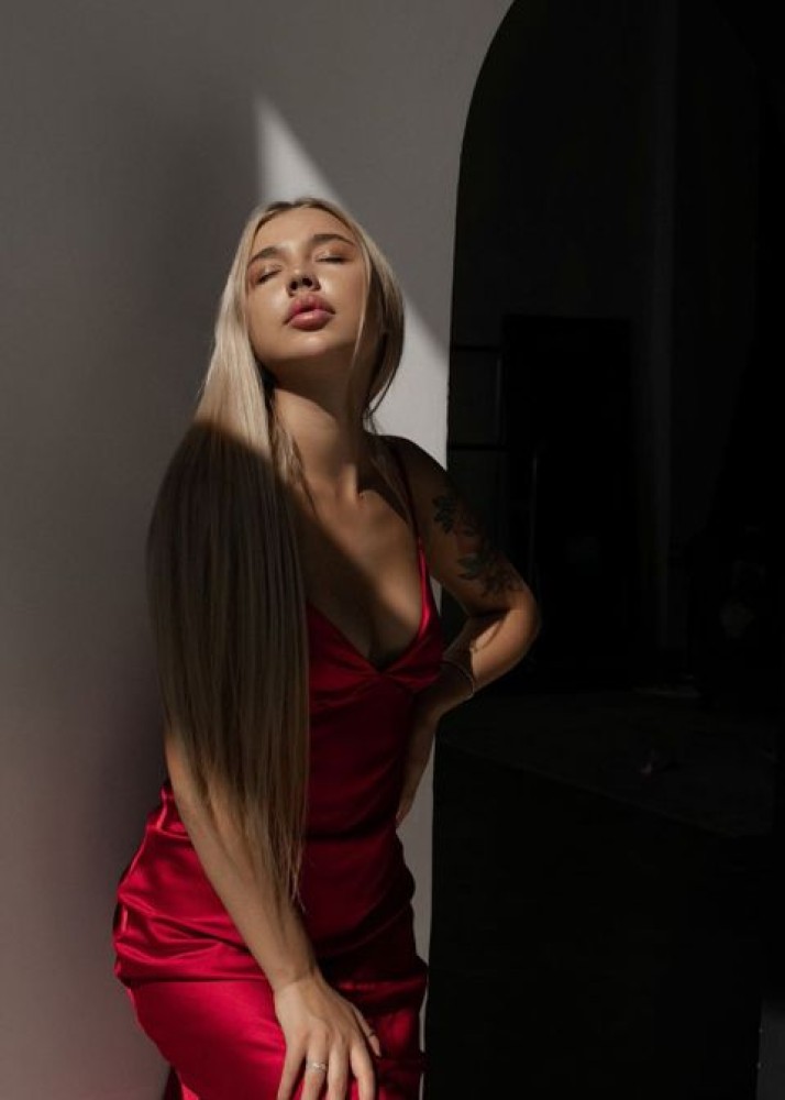 Индивидуалка Карина фото № 2 в городе Черемхово