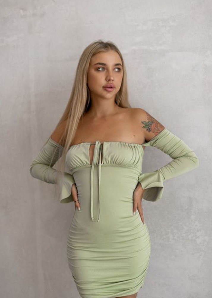 Индивидуалка Карина фото № 2 в городе Черемхово