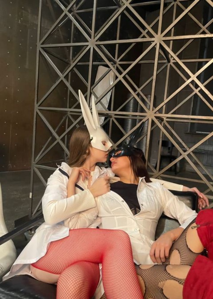 Индивидуалка Каристина главное фото в городе Черемхово 