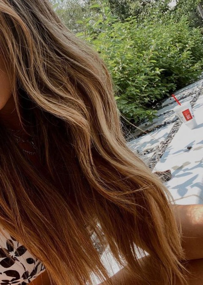 Индивидуалка Каролина фото № 2 в городе Черемхово