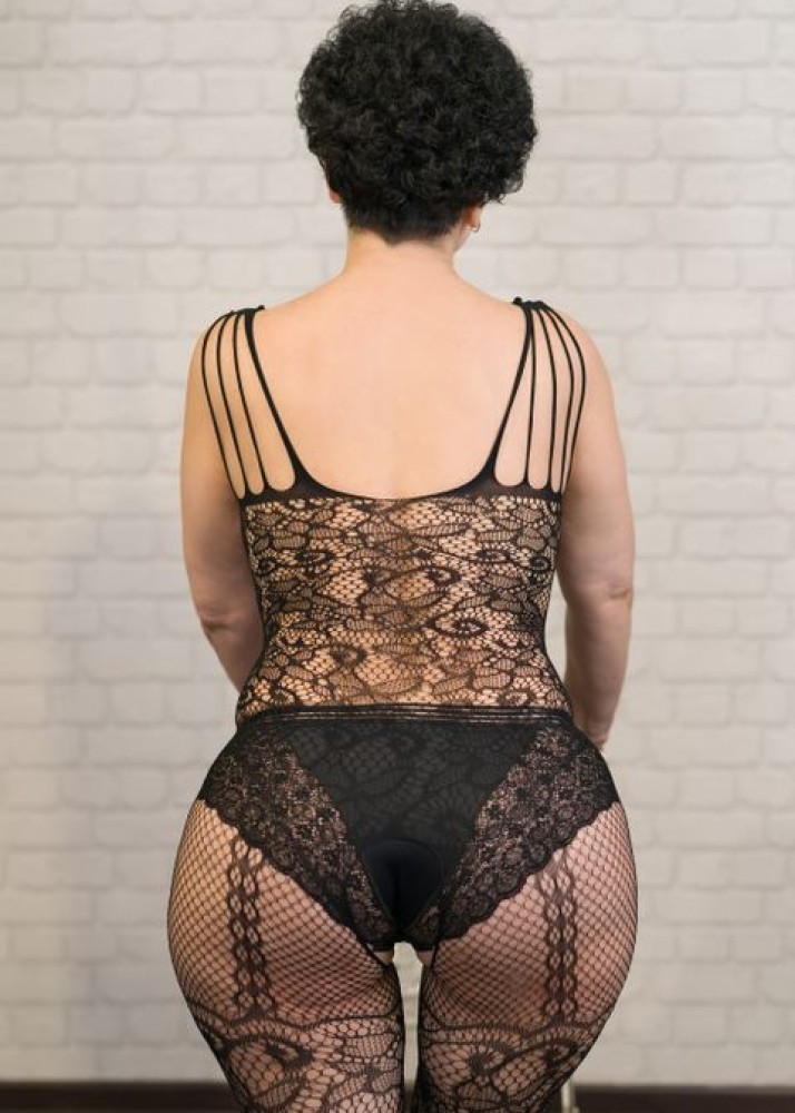 Индивидуалка Катерина главное фото в городе Черемхово 