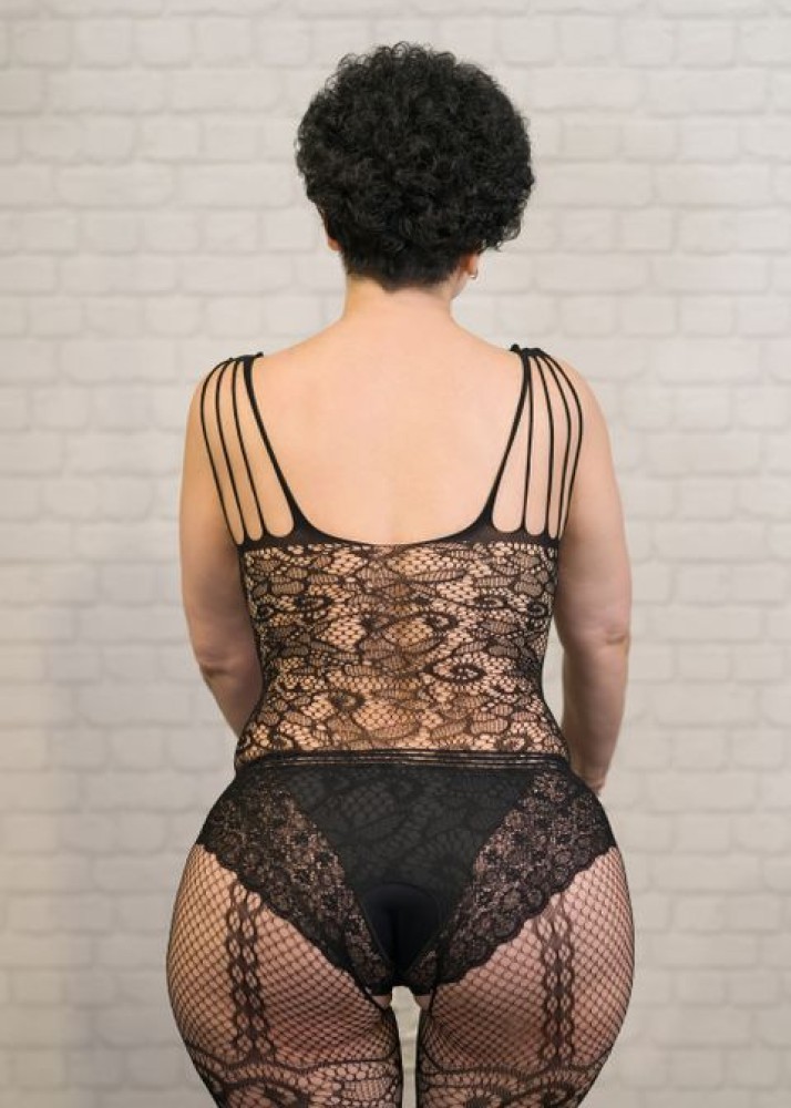 Индивидуалка Катерина фото № 2 в городе Черемхово