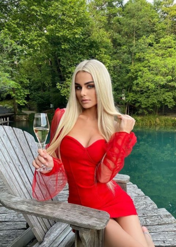 Индивидуалка Катя фото № 2 в городе Черемхово