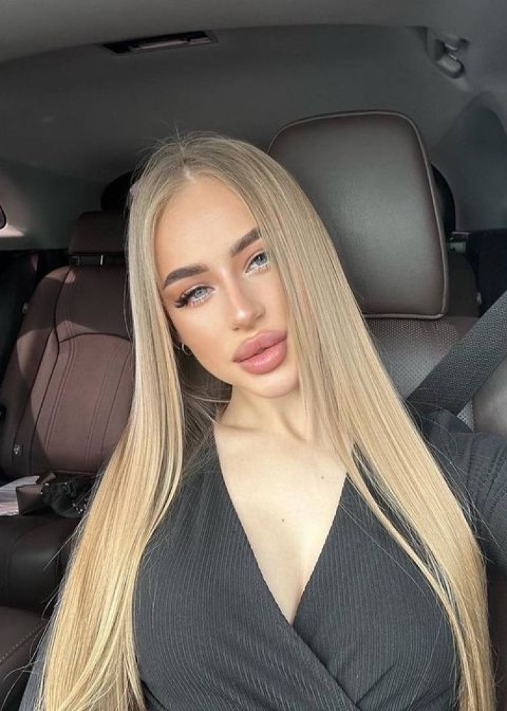 Индивидуалка Кристина фото № 2 в городе Черемхово