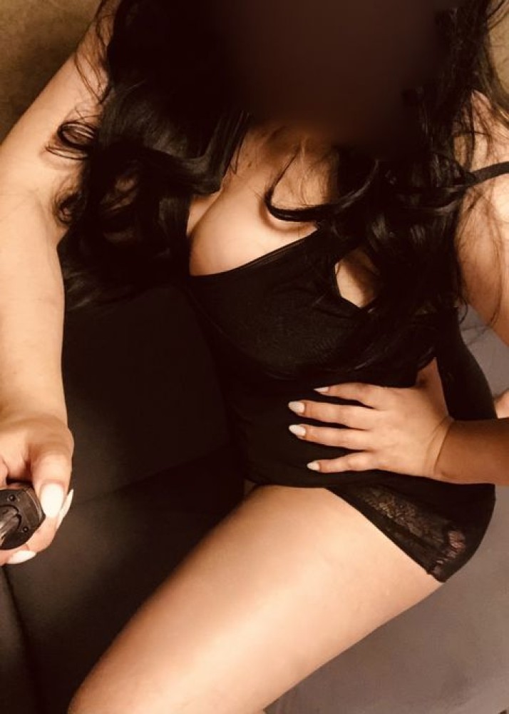 Индивидуалка Леночка фото № 2 в городе Черемхово