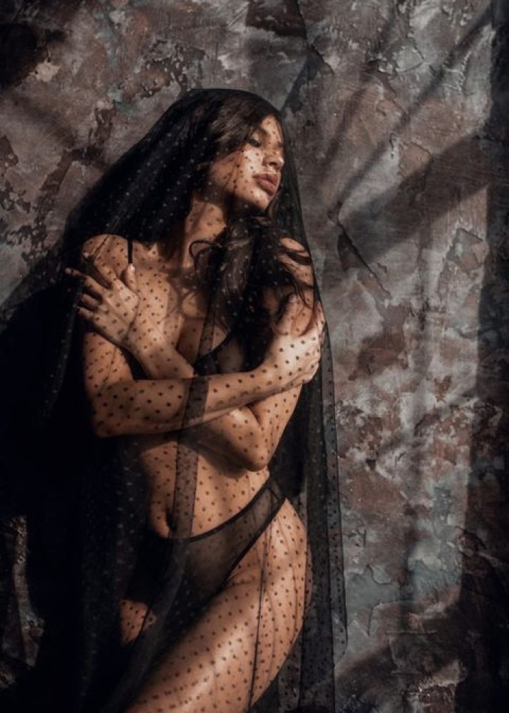 Индивидуалка Лера главное фото в городе Черемхово 