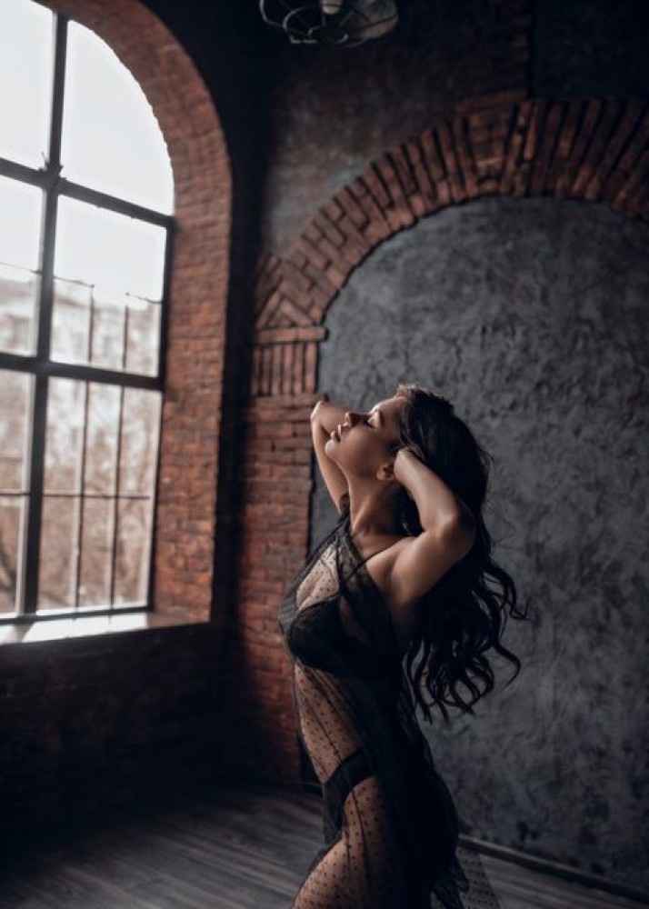 Индивидуалка Лера фото № 2 в городе Черемхово