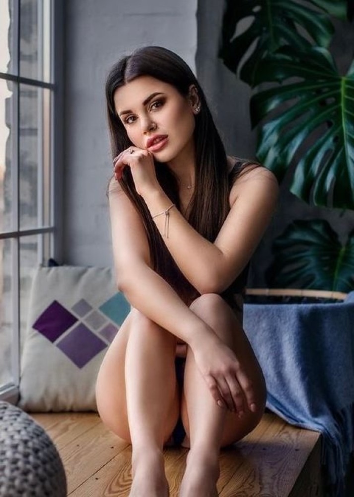 Индивидуалка Лера фото № 2 в городе Черемхово