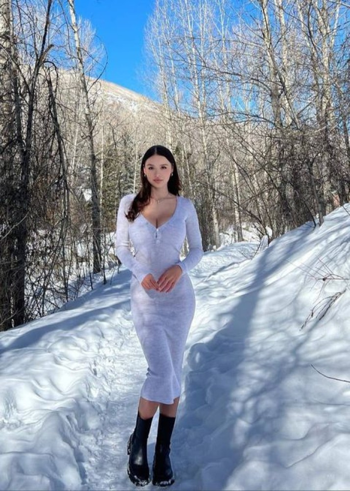 Индивидуалка Лина, фото № 2 в городе Черемхово