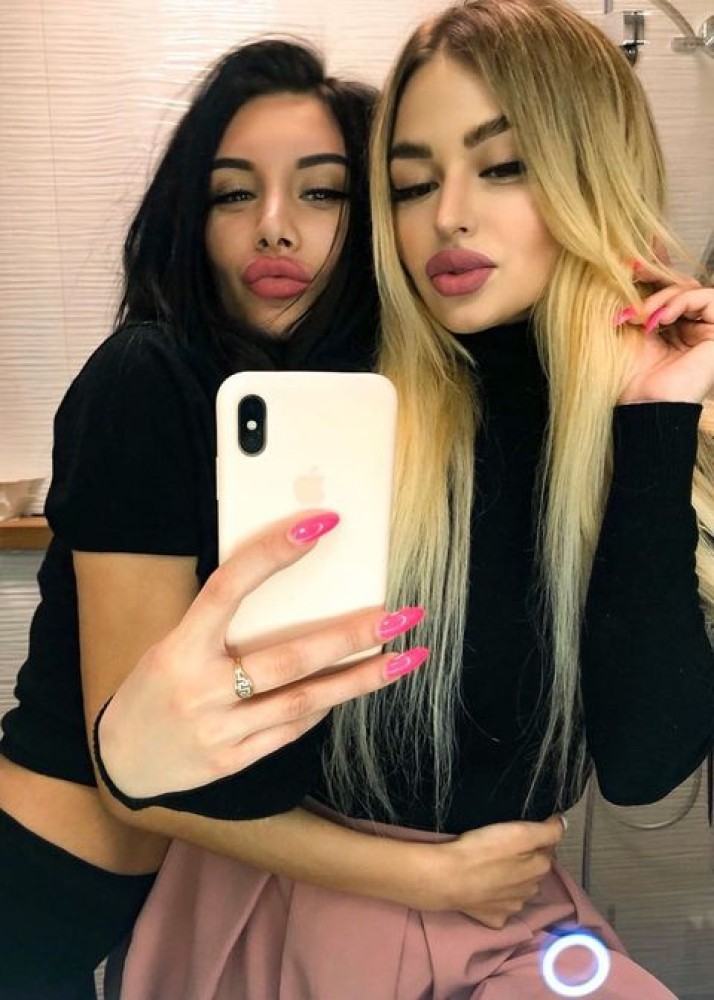 Индивидуалка Лиза главное фото в городе Черемхово 