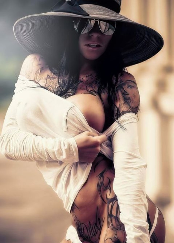 Индивидуалка Лора главное фото в городе Черемхово 