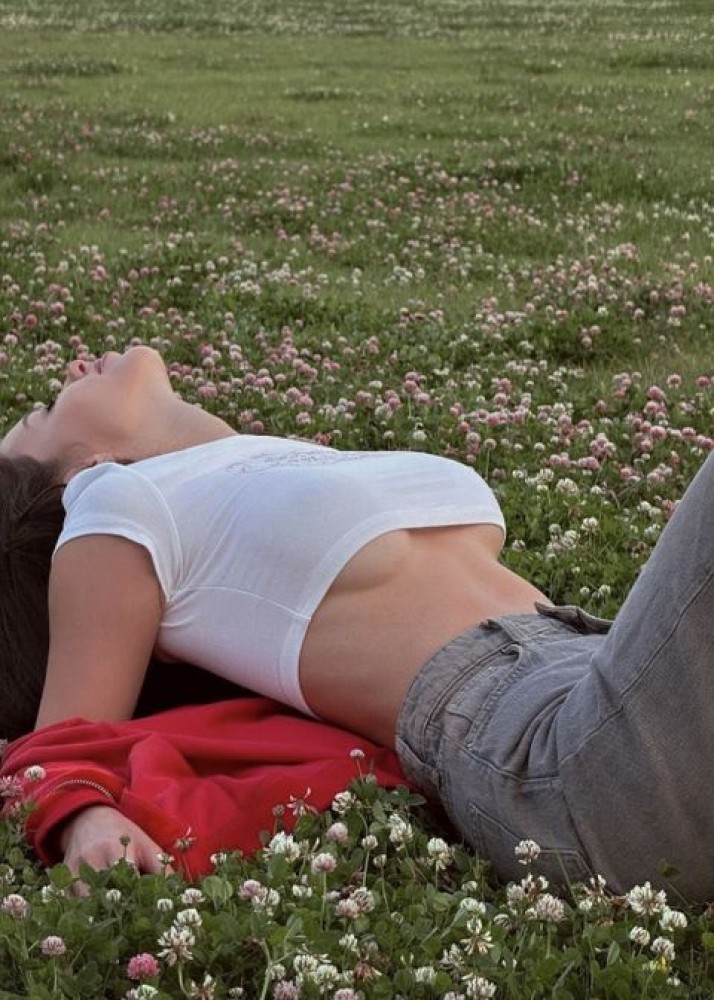 Индивидуалка Майя фото № 2 в городе Черемхово