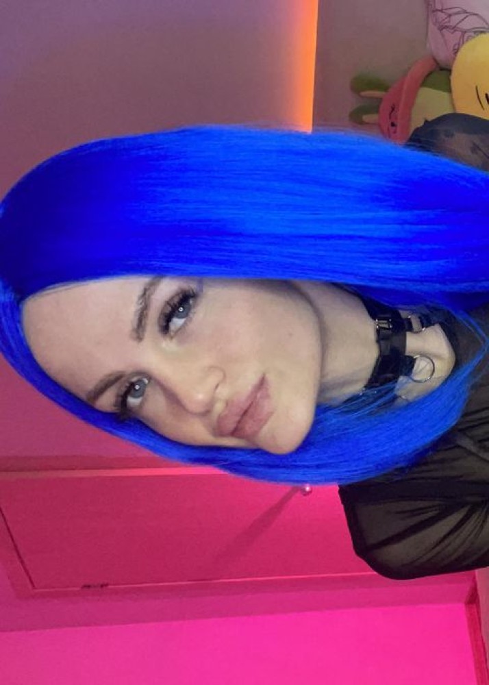 Индивидуалка Мари фото № 2 в городе Черемхово