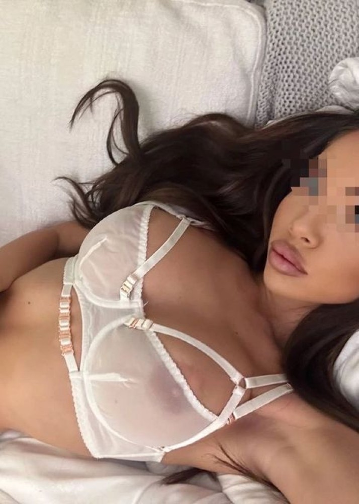 Индивидуалка Мари фото № 2 в городе Черемхово