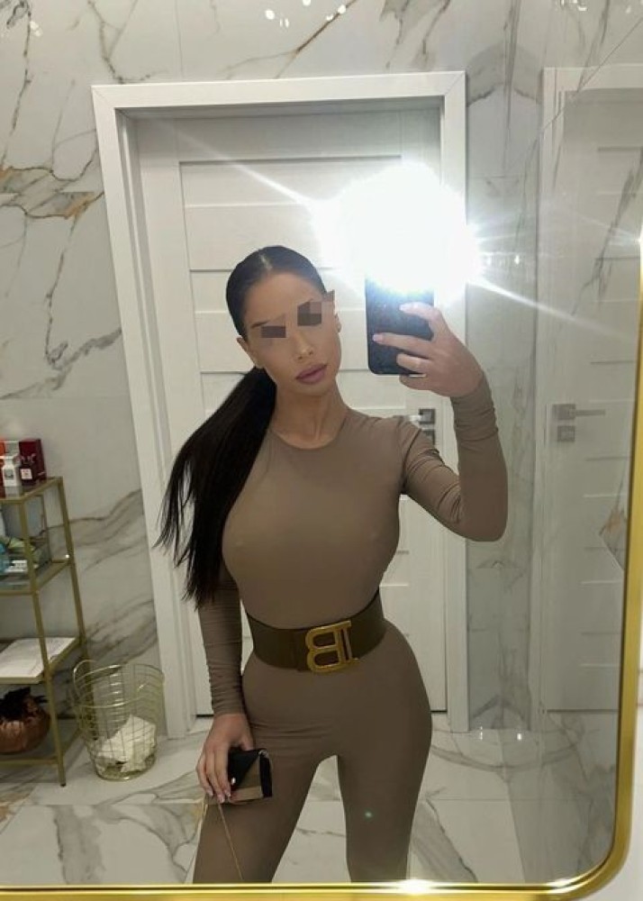 Индивидуалка Мари фото № 2 в городе Черемхово