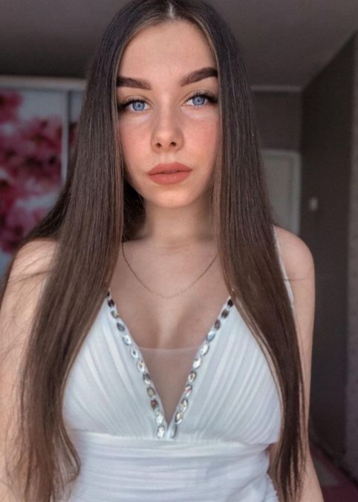 Индивидуалка Мария главное фото в городе Черемхово 