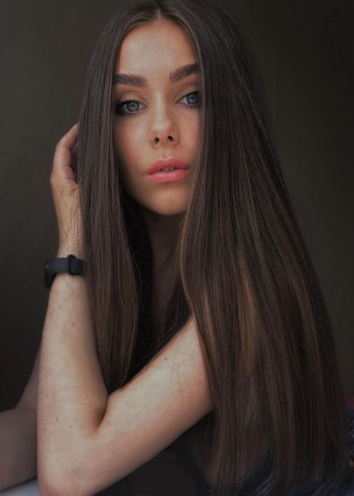 Индивидуалка Мария фото № 2 в городе Черемхово