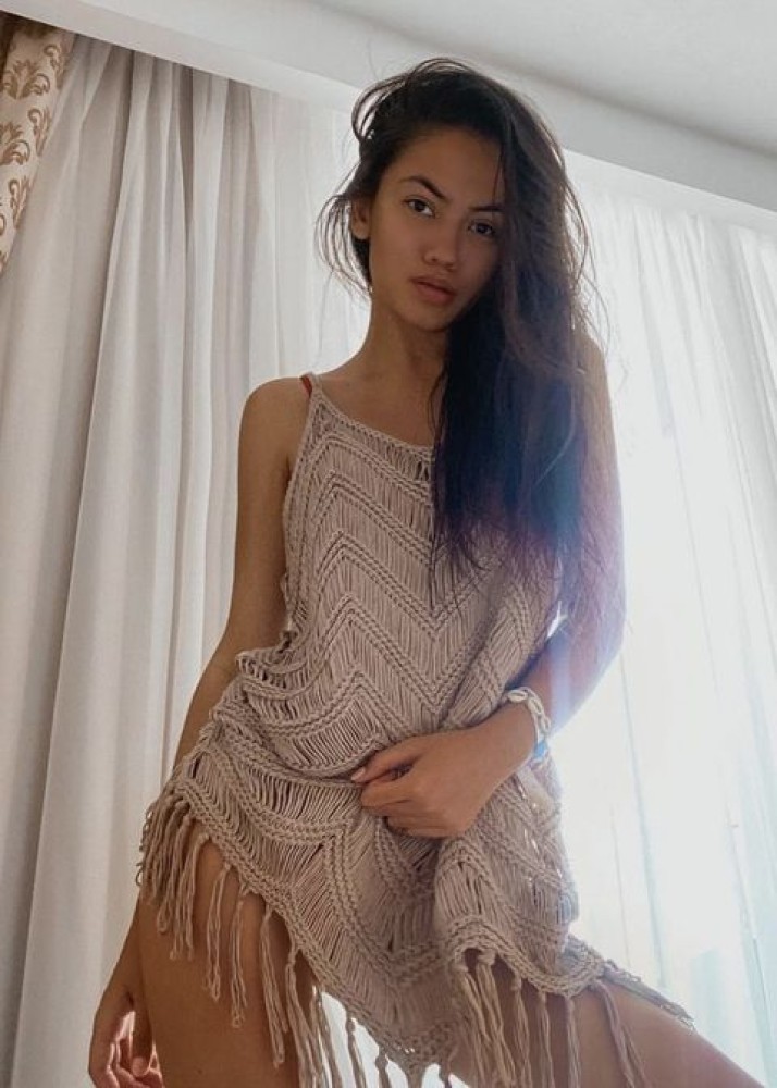 Индивидуалка МАРТА фото № 2 в городе Черемхово