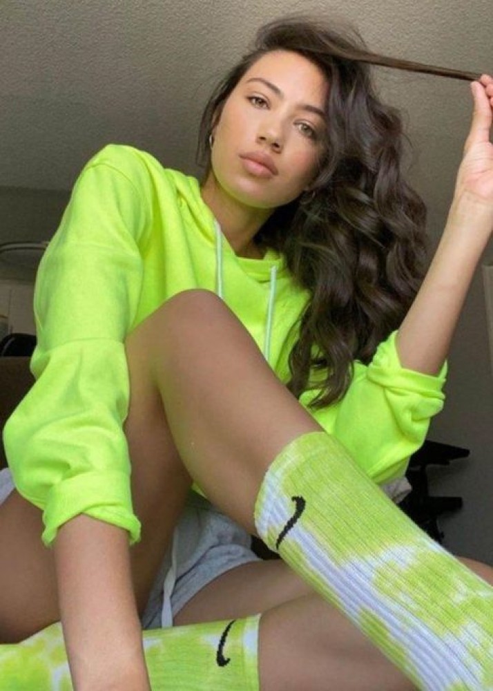 Индивидуалка Маруся главное фото в городе Черемхово 