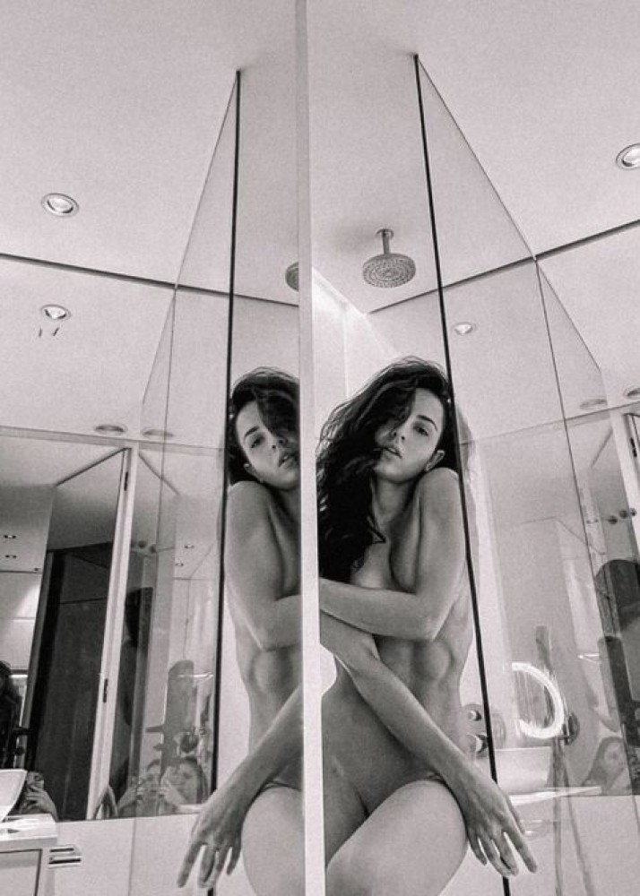 Индивидуалка Мила фото № 2 в городе Черемхово