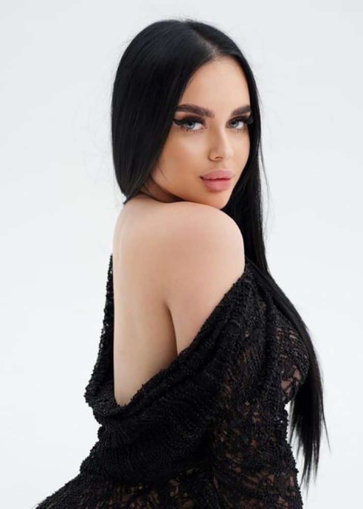 Индивидуалка Мила фото № 2 в городе Черемхово