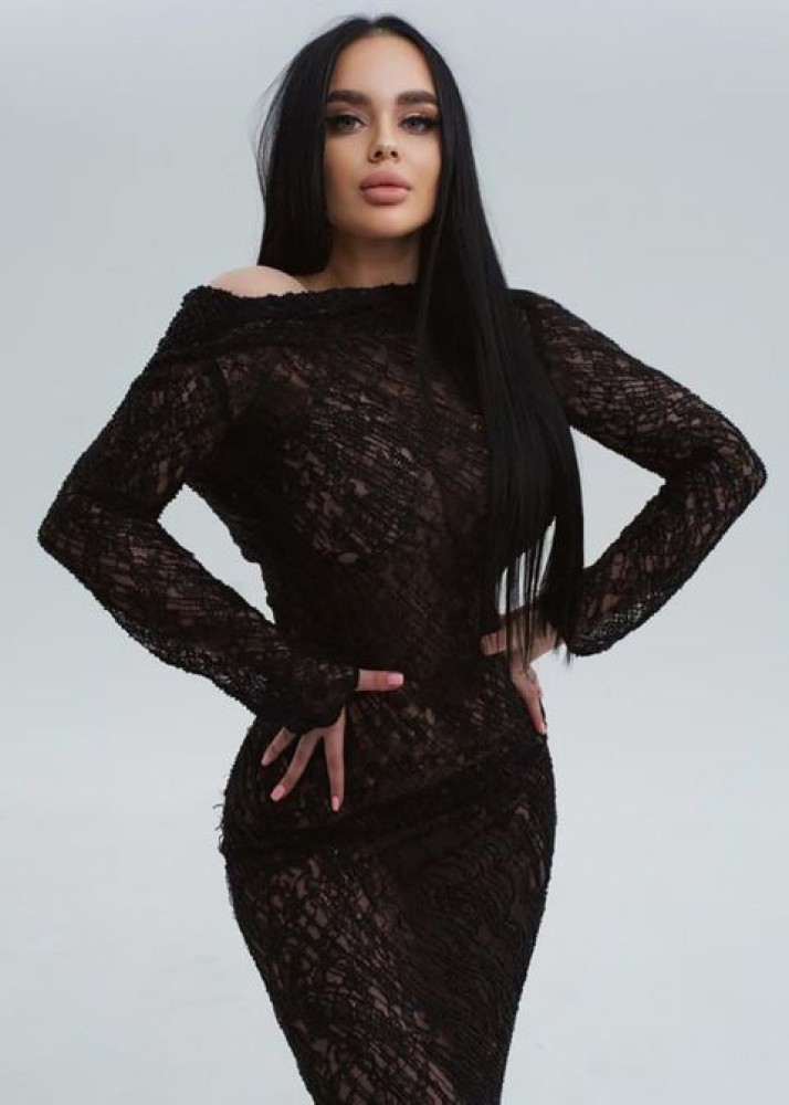 Индивидуалка Мила фото № 2 в городе Черемхово