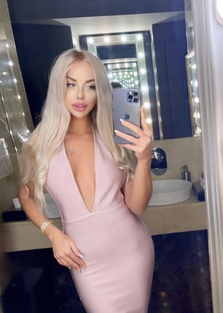 Индивидуалка Мира фото № 2 в городе Черемхово