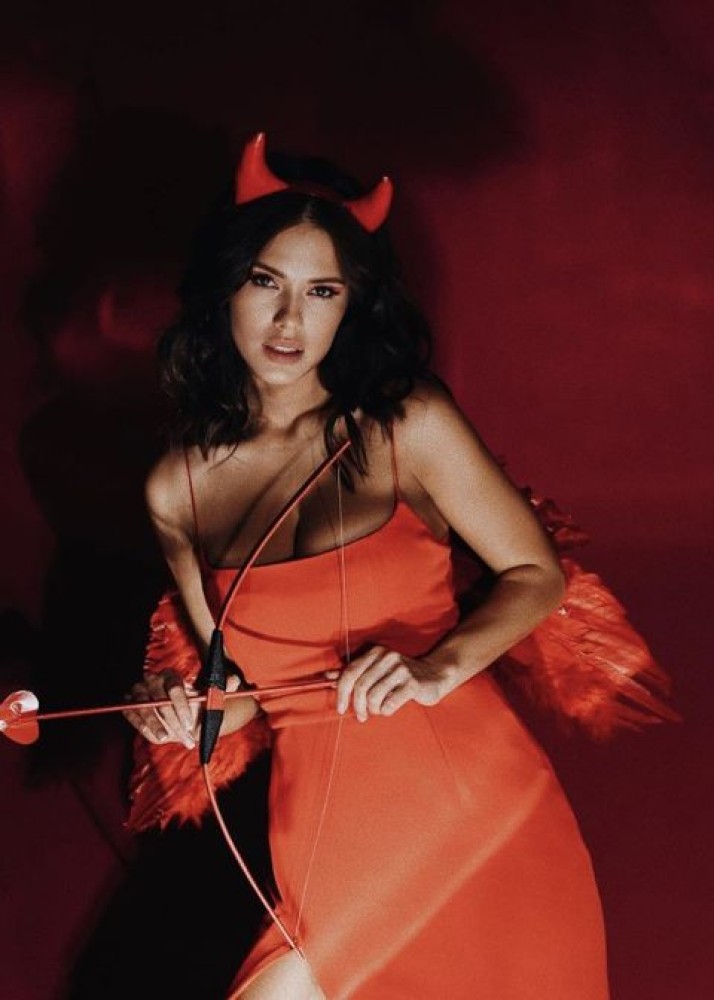 Индивидуалка Надя фото № 2 в городе Черемхово